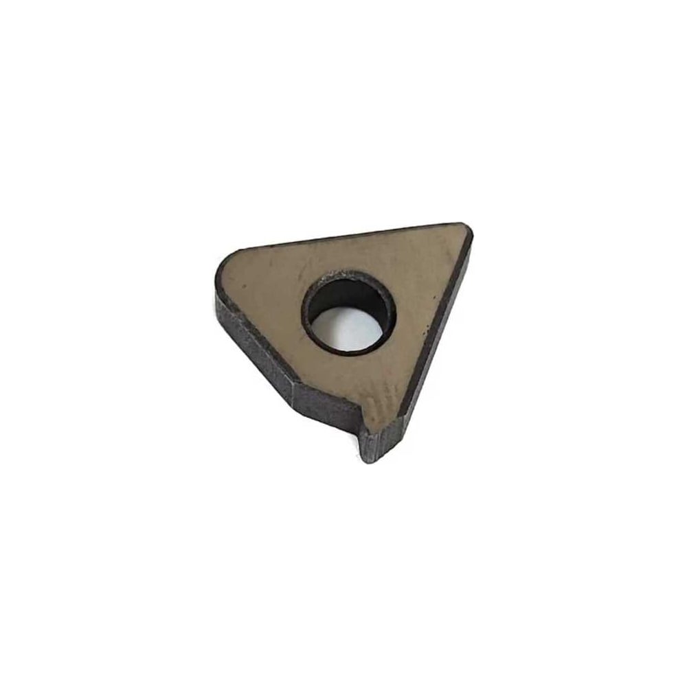 Изображение товара Подкладная пластина STM1603 DESKAR 00-00035191