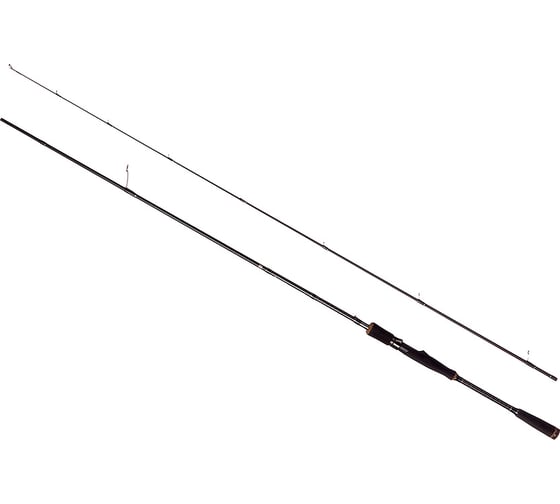 Изображение товара Удилище HIGASHI Gladiator 2,4 м, 10-30 г 05831