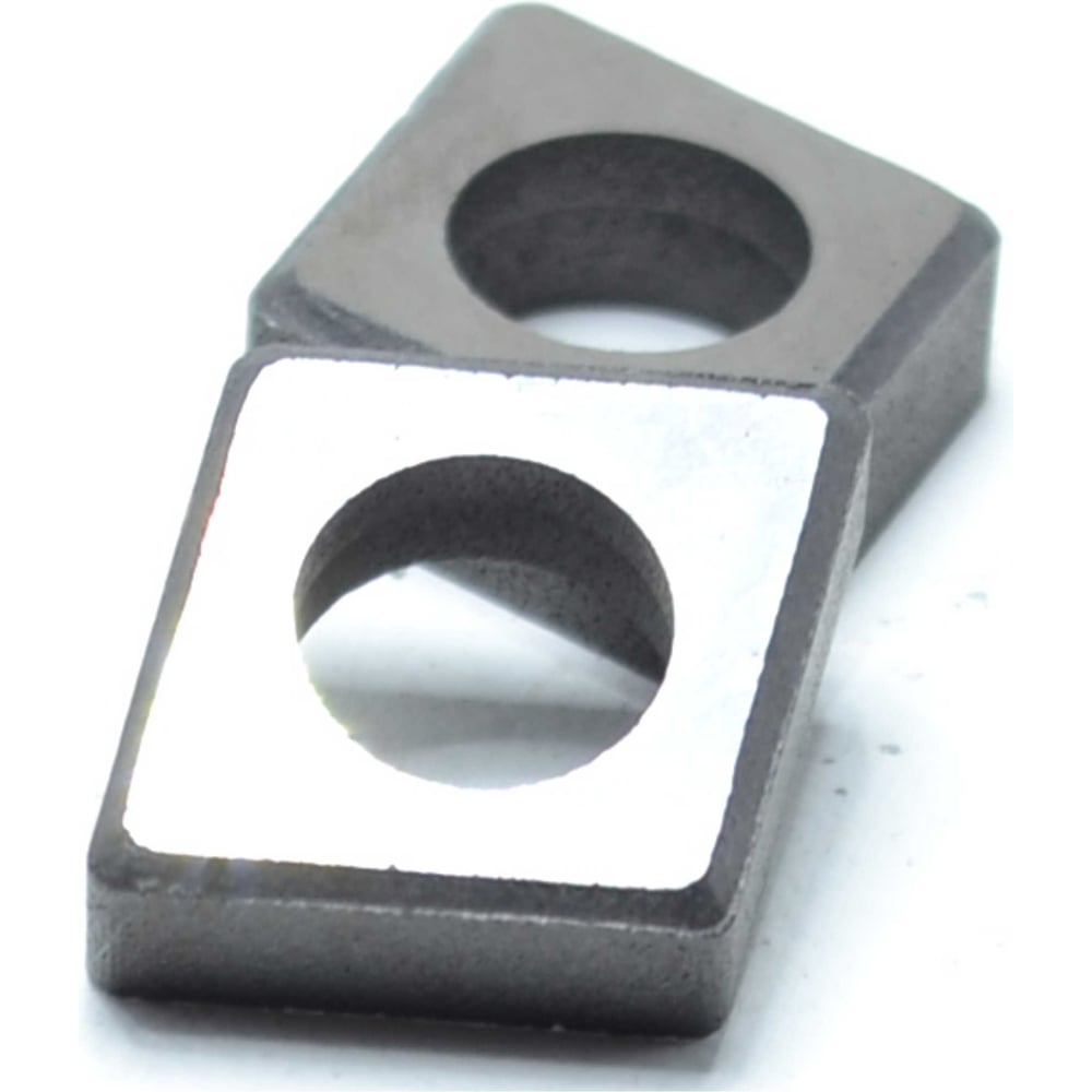 Изображение товара Подкладная пластина SC1204 DESKAR 00-00035189 для улучшения оборудования