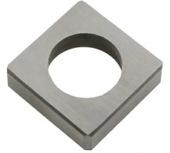 Изображение товара Подкладная пластина MS1204 DESKAR 00-00035188