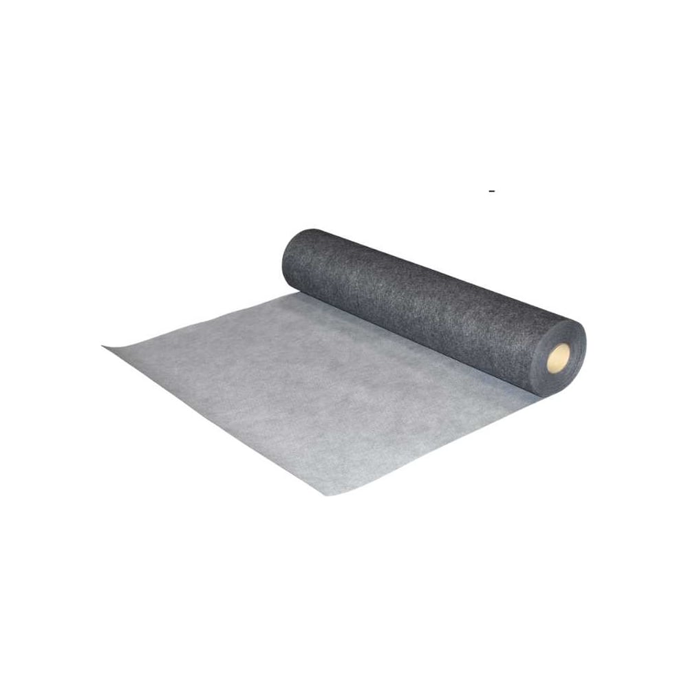 Изображение товара Разделительная мембрана LITOKOL 2.0 15 м оклеечная для внутренних и наружных работ