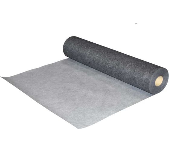 Изображение товара Разделительная мембрана LITOKOL 2.0 арт. 80743/15 м 500720001