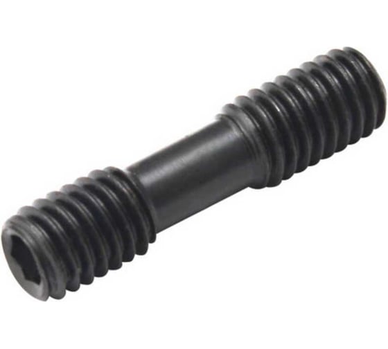 Изображение товара Винт для крепления прижима ML0620 M6.0x20 DESKAR 00-00035205