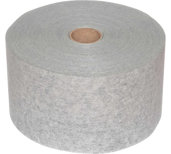 Изображение товара Полипропиленовая гидроизоляционная лента (в рулоне) LITOKOL LitoBAND RР50 478270001