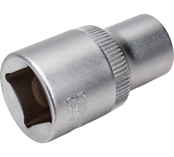 Изображение товара Головка торцевая TORX (Е 12; 1/2") 76612