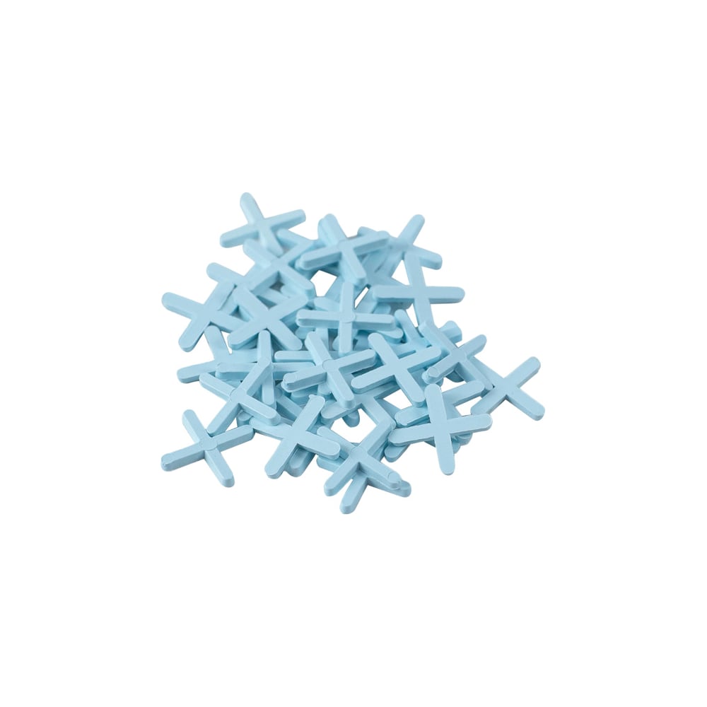 Изображение товара Крестики 3.0 мм, 150 шт EKOTOOLS 3024930