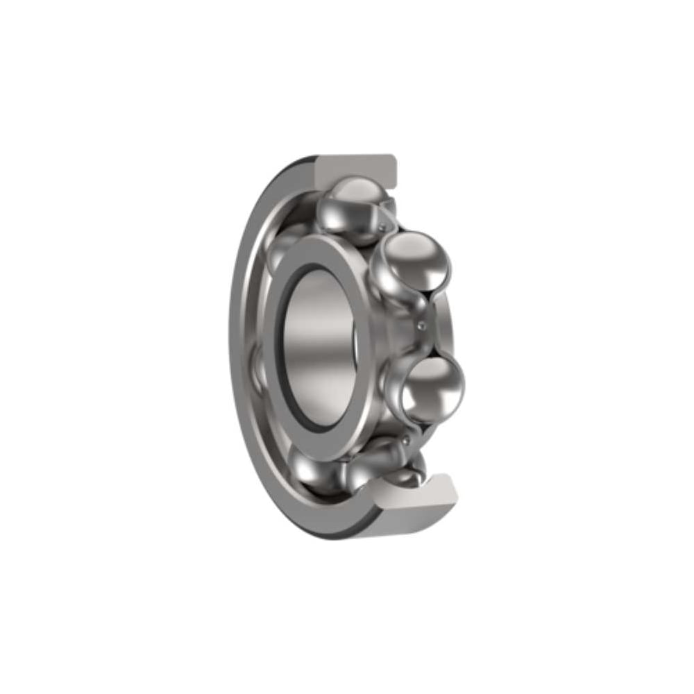 Изображение товара Подшипник ZKL 6309 C3 с высокой грузоподъемностью