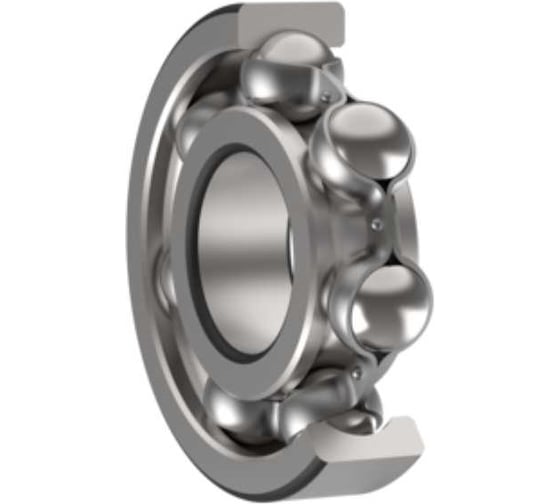 Изображение товара Подшипник ZKL 6319 C3 ТД021471