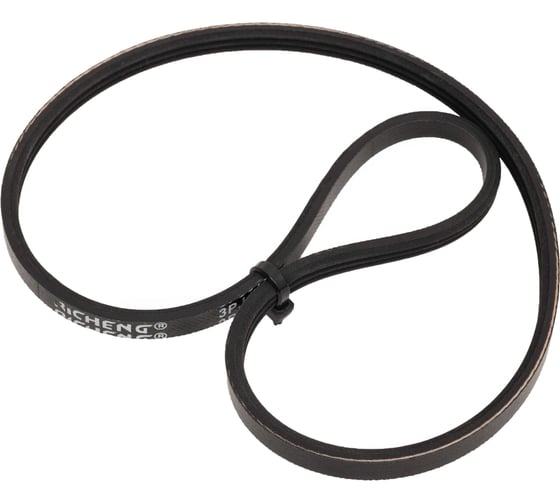 Изображение товара Ремень привода протяжного механизма Gigant G-JP-475-8