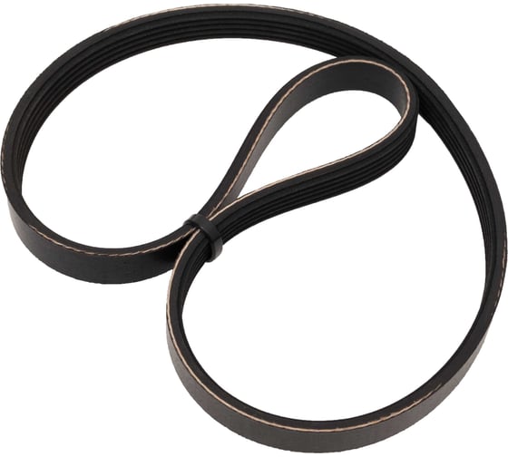 Изображение товара Ремень привода протяжного механизма Gigant G-JP-475-10