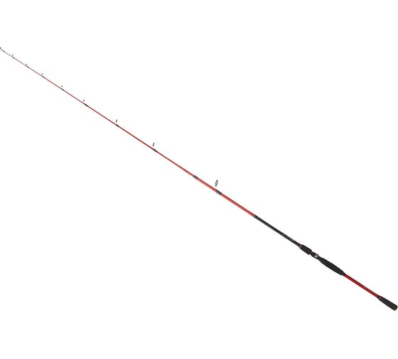 Изображение товара Удилище HIGASHI TauMANN Concept 210 06005