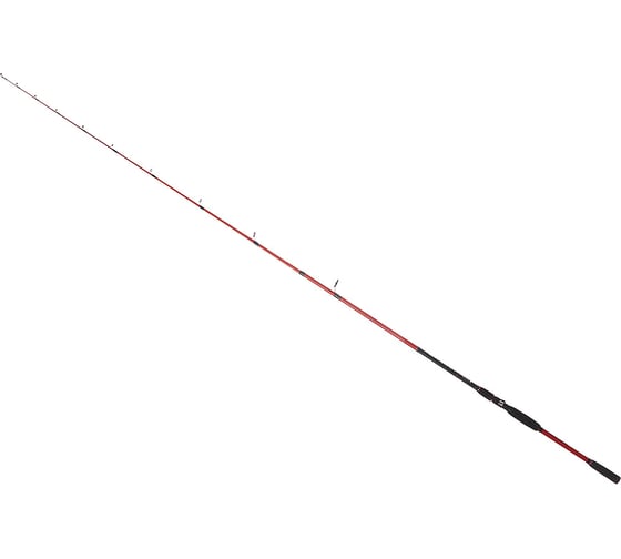 Изображение товара Удилище HIGASHI TauMANN Concept 240 06006