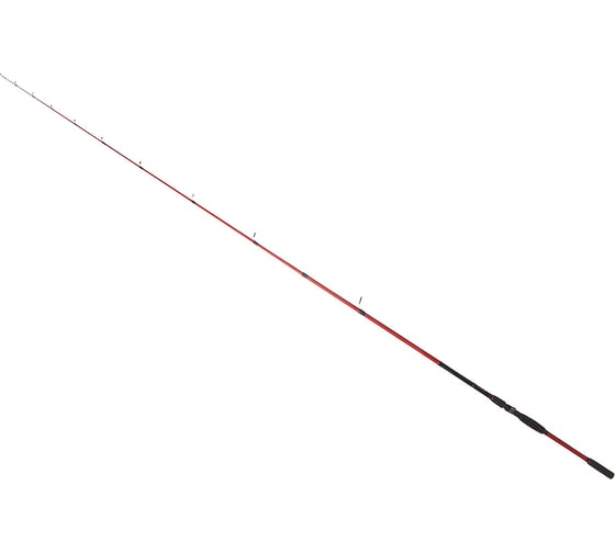 Изображение товара Удилище HIGASHI TauMANN Concept 270 06007