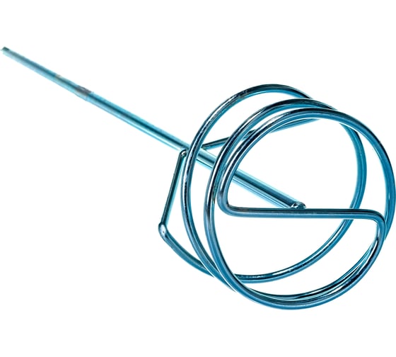 Изображение товара Миксер для краски (120х10х600 мм; SDS+) SKRAB 27123