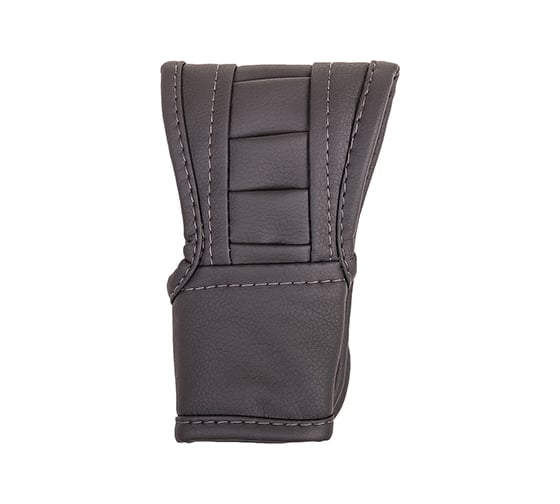 Изображение товара Чехол рычага АКПП SKYWAY S06201001