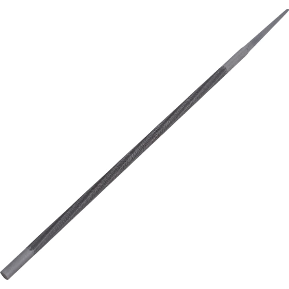 Напильник для цепей SKRAB напильник тундра для цепей шаг 0 325 дерев рукоятка d 4 8 мм 3 200 мм