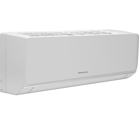 Изображение товара Сплит-система Dantex серия Concorde RK-09SCDG/RK-09SCDGE комплект 64953406