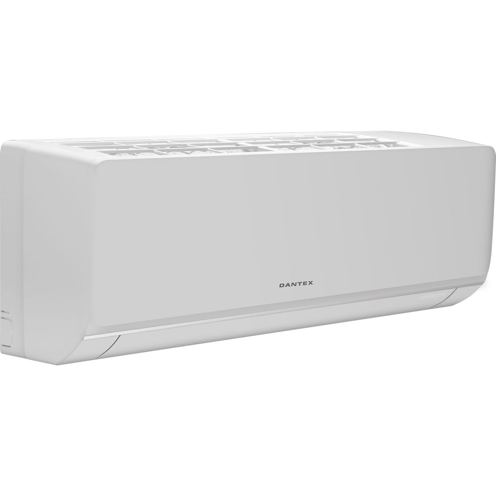 Изображение товара Сплит-система Dantex Concorde RK-18SCDG/RK-18SCDGE 50 м² мощность 5.1 кВт