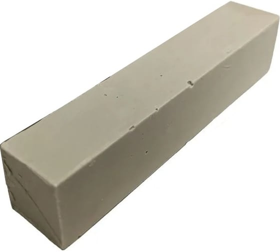 Изображение товара Мебельный воск Resmat ВМ-2, цвет дуб уайт-ривер, блистер арт. 2071