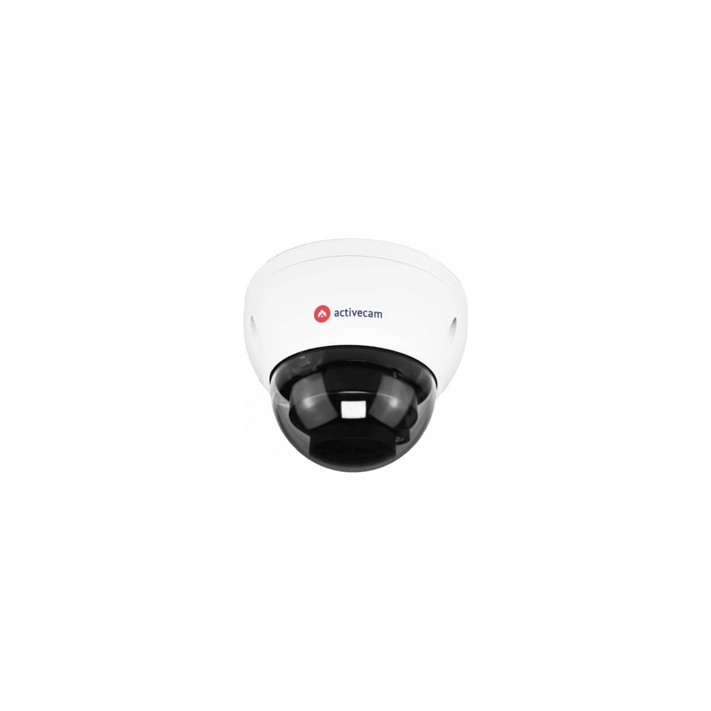 фото Ip камера activecam ac-d3143zir3 ут-00007280