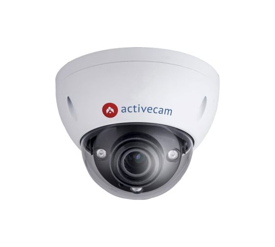 Изображение товара IP камера ActiveCam AC-D3183WDZIR5 УТ-00009736