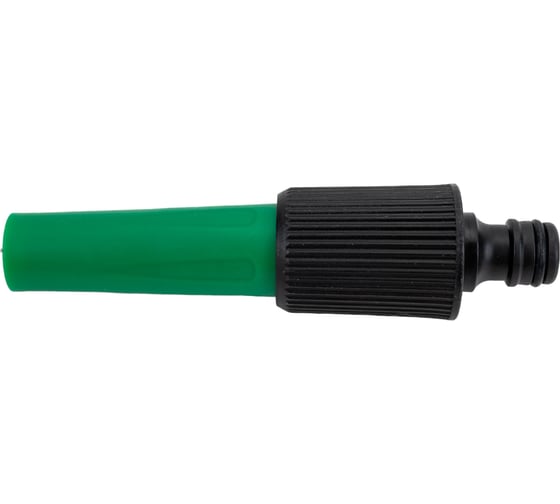 Изображение товара Насадка для полива Park HL027 330080