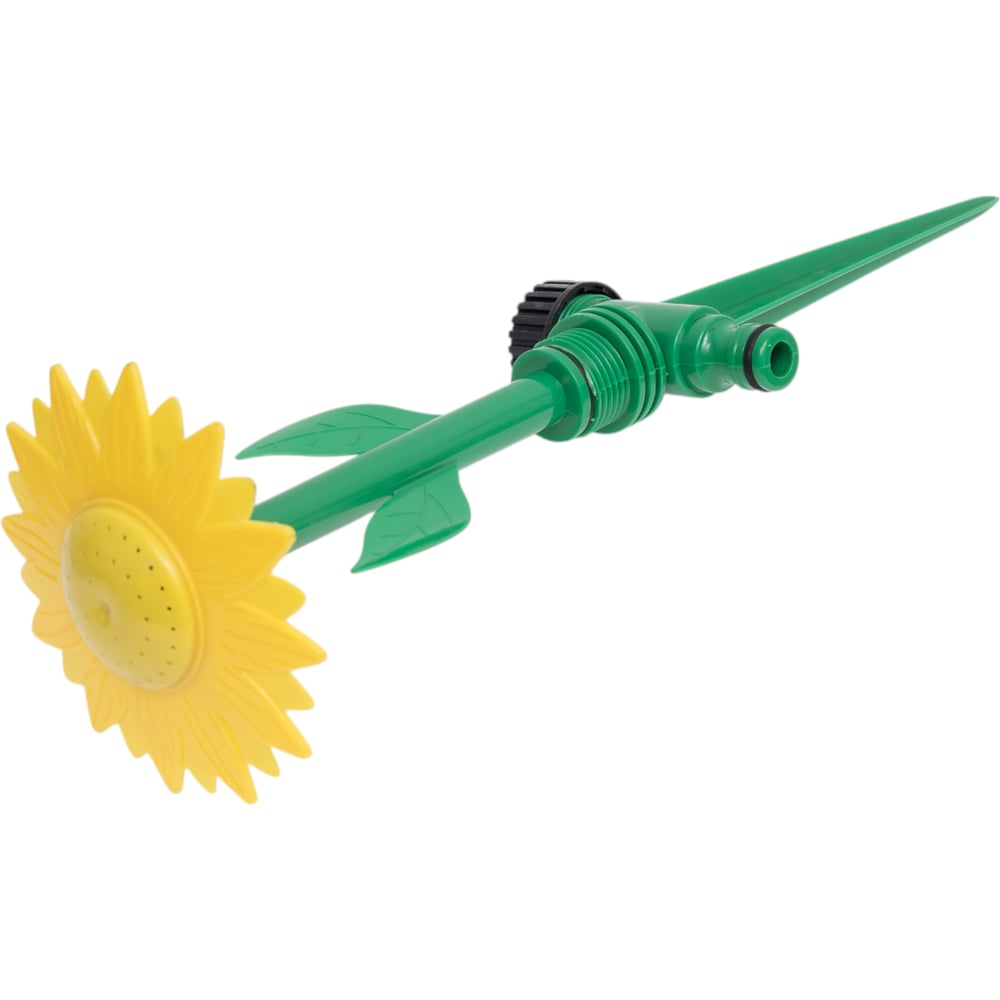 Разбрызгиватель PARK HL2107Y 330028