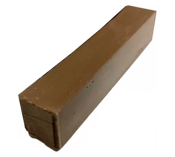 Изображение товара Мебельный воск Resmat ВМ-2, цвет дуб рустикаль, блистер арт. 2060