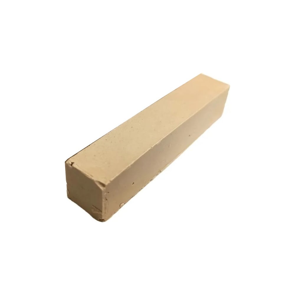 Изображение товара Мебельный воск Resmat ВМ-2 ясень шимо светлый, блистер, 1 шт