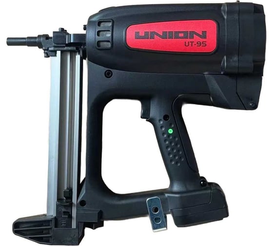 Изображение товара Гвоздезабивной инструмент UNION по бетону UT95 4631173780077