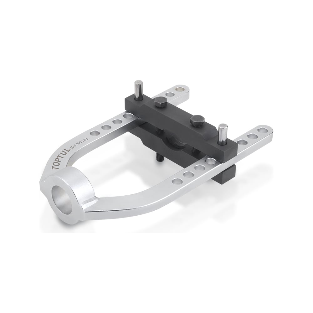 Изображение товара Универсальный съемник ШРУСов TOPTUL JEAX0101 для авто