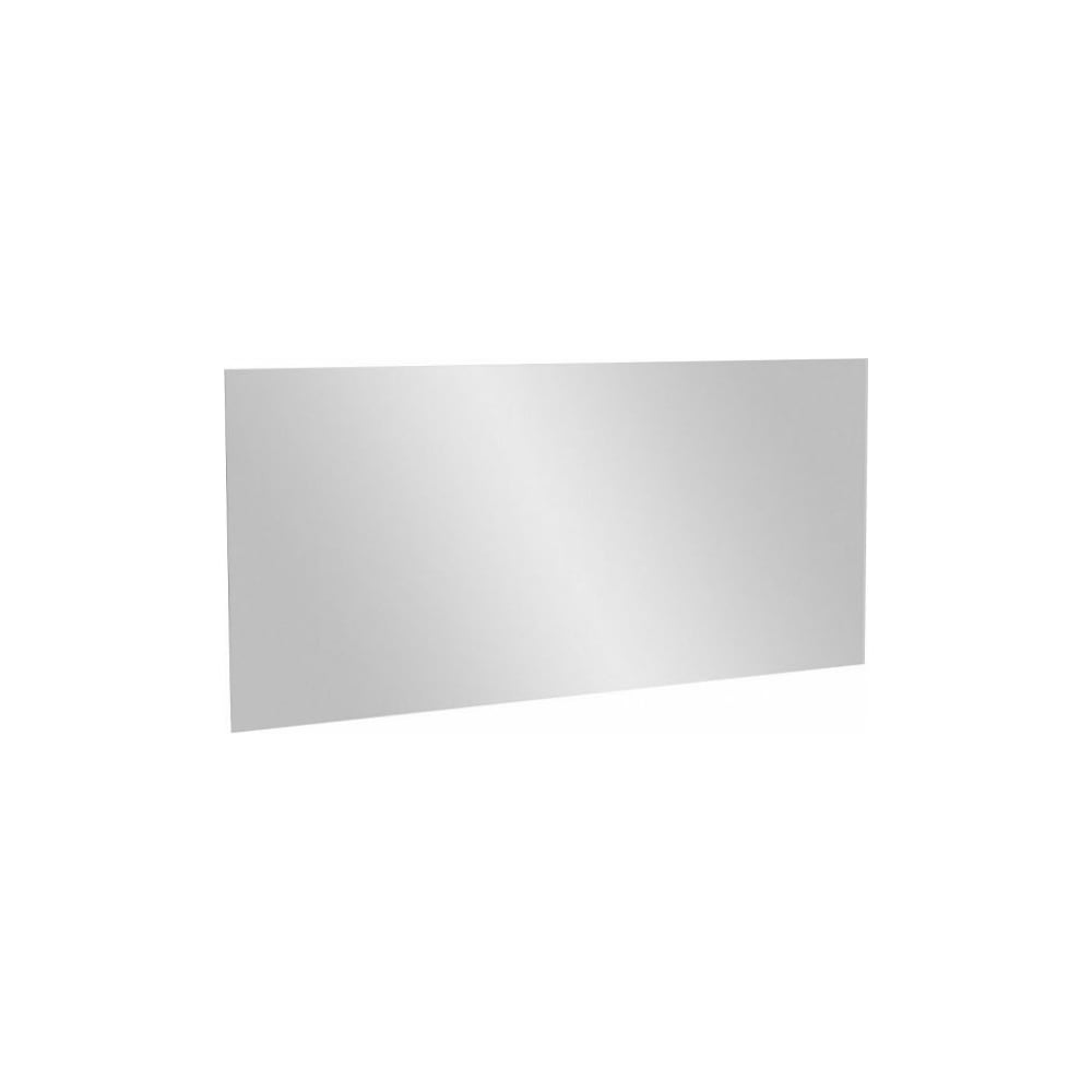 фото Зеркало jacob delafon 140x3x65 cм eb1190-nf 00000036466