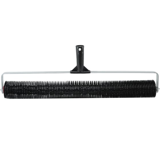 Изображение товара Валик игольчатый Политех 300 мм 1065300