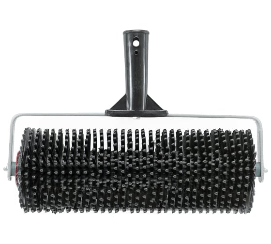 Изображение товара Валик игольчатый Политех 300 мм, толстая игла 1066300