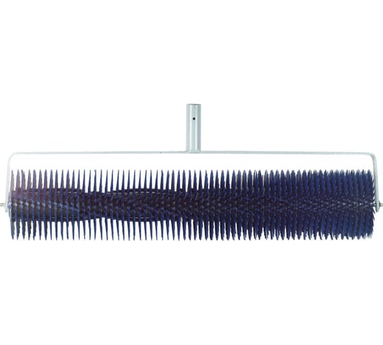 Изображение товара Валик игольчатый Политех 240 мм, толстая игла 1066240