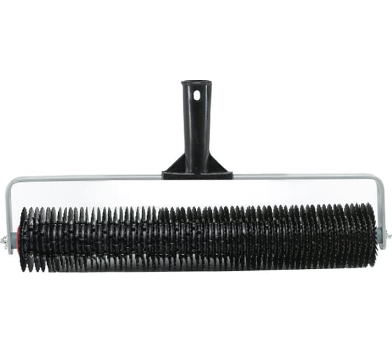 Изображение товара Валик игольчатый Политех 400 мм 1065400