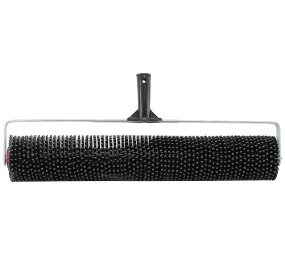 Изображение товара Валик игольчатый Политех 600 мм, толстая игла 1066600