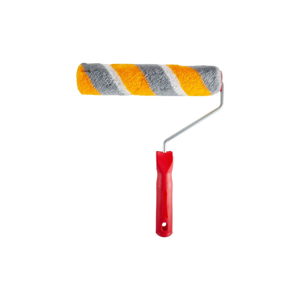 Изображение товара Валик Политех Премиум 6x40x240 1532724