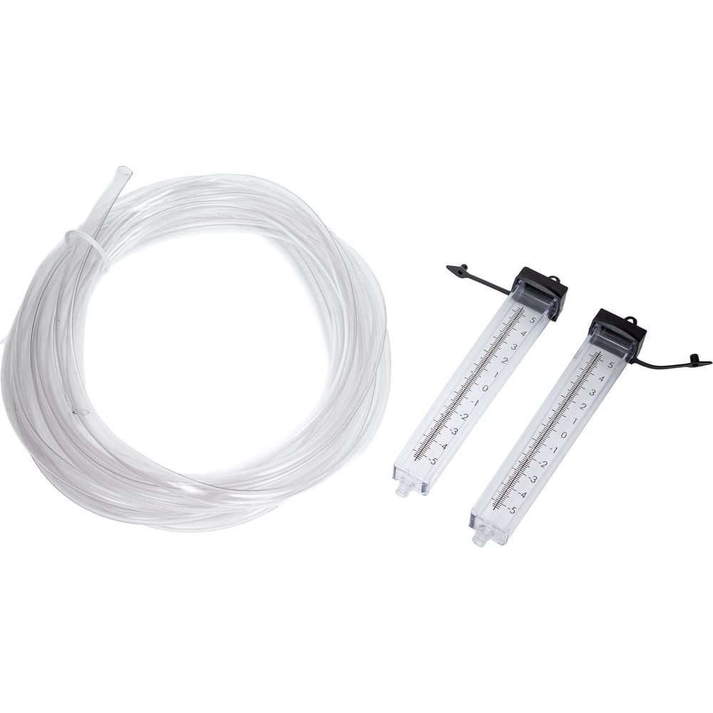 Изображение товара Гидроуровень Политех 5 м 6003005