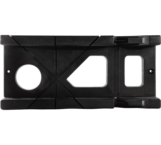 Изображение товара Стусло Политех стандарт макси 300x140 мм 2552002