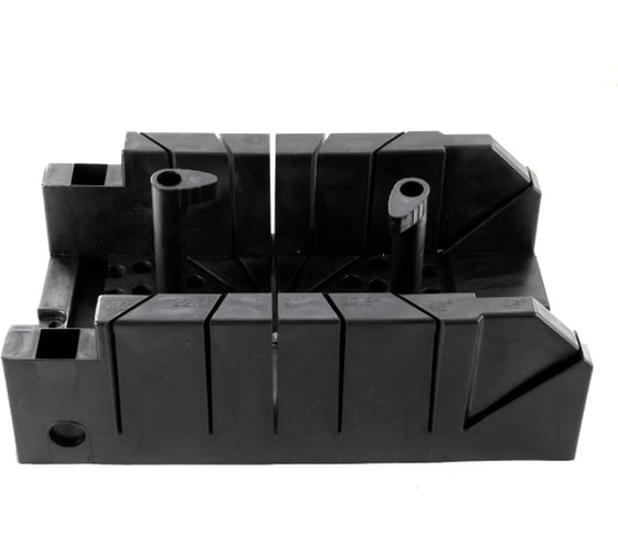 Изображение товара Стусло с эксцентриками Политех 310x170x110 мм 2552003