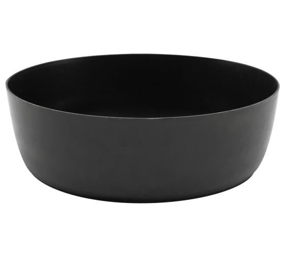 Изображение товара Чашка для гипса низкая Политех 0.75 мл, 150x125x52 мм 1078005