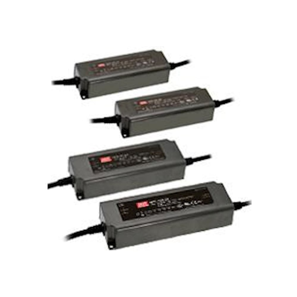 Изображение товара Источник питания Mean Well AC/DC NPF-40-42 Т02280954