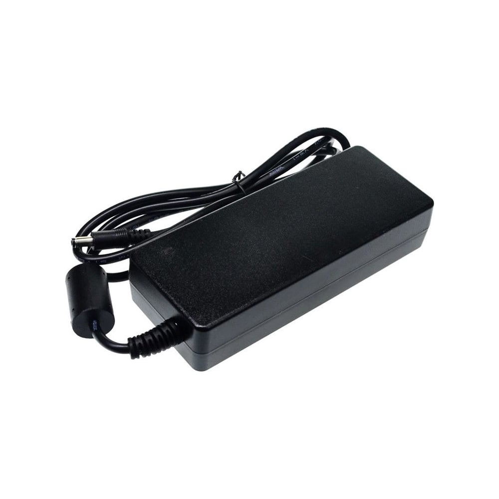 Изображение товара Адаптер настольный Mean Well GST120A12-R7B AC-DC Т02288419