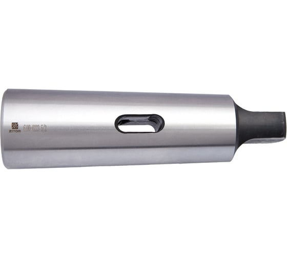 Изображение товара Втулка переходная с лапкой КМ5/КМ2 ZITOM as10052