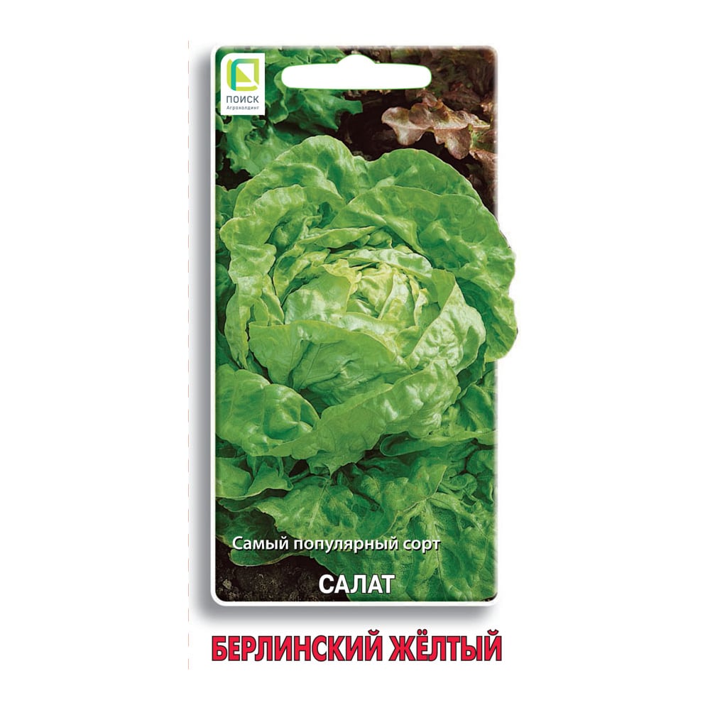 Семена Агрохолдинг ПОИСК 470427