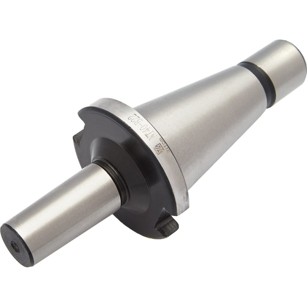 Изображение товара Оправа 7:24 40-B22 для сверлильного патрона ZITOM fx04022