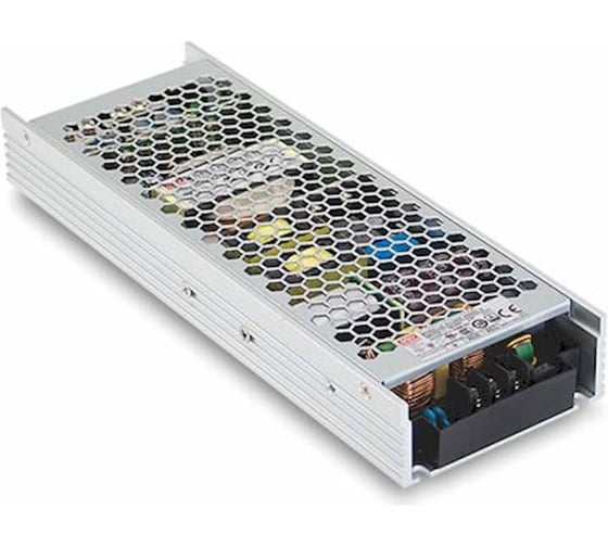 Изображение товара Источник питания Mean Well AC/DC UHP-500-48 Т02981515