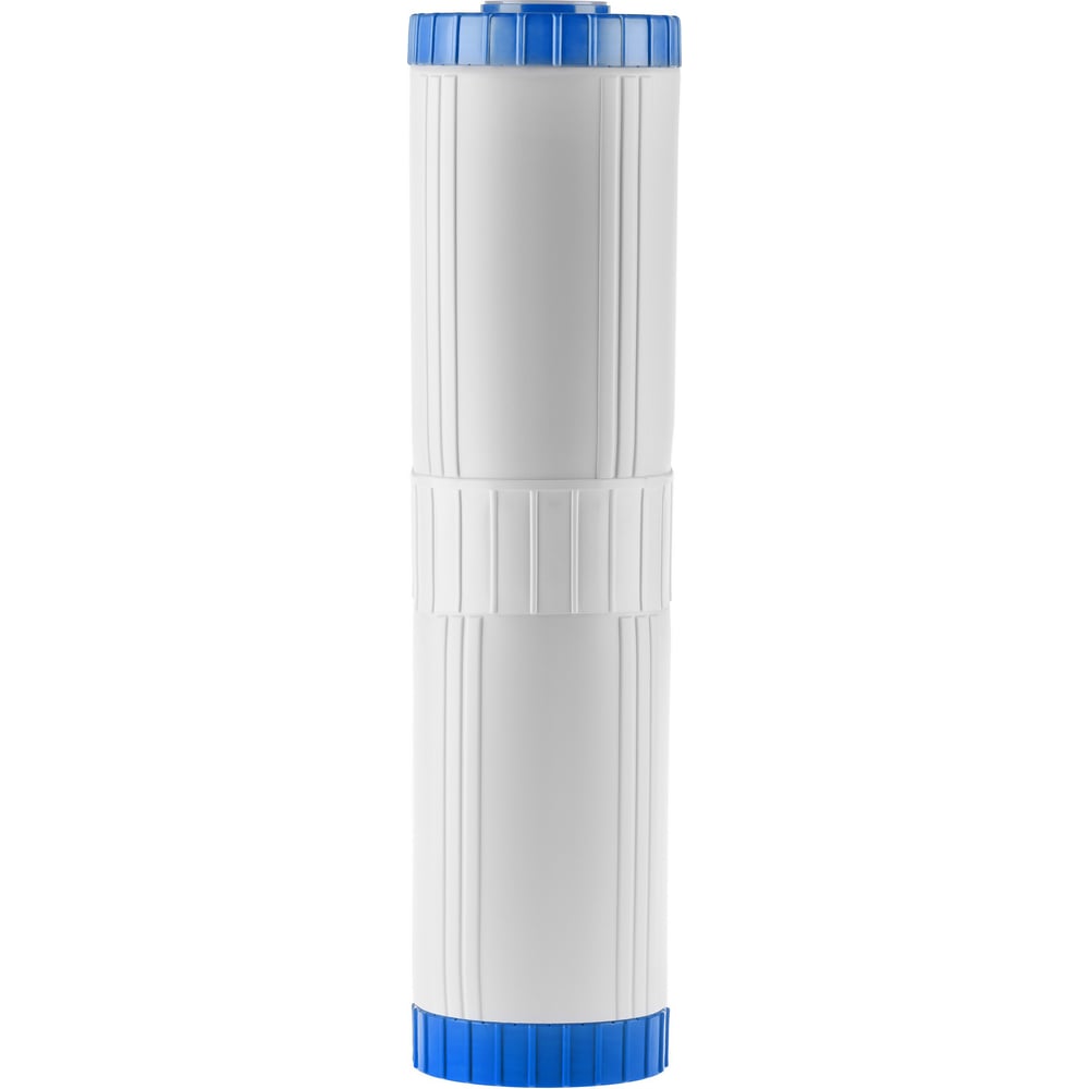 Изображение товара Картридж Гейзер Аммоносорб-20BB для систем очистки воды 115х508 мм