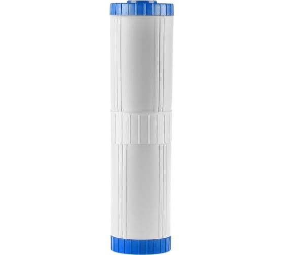 Изображение товара Картридж Гейзер Аммоносорб-20BB 30720